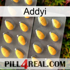 Addyi cialis2